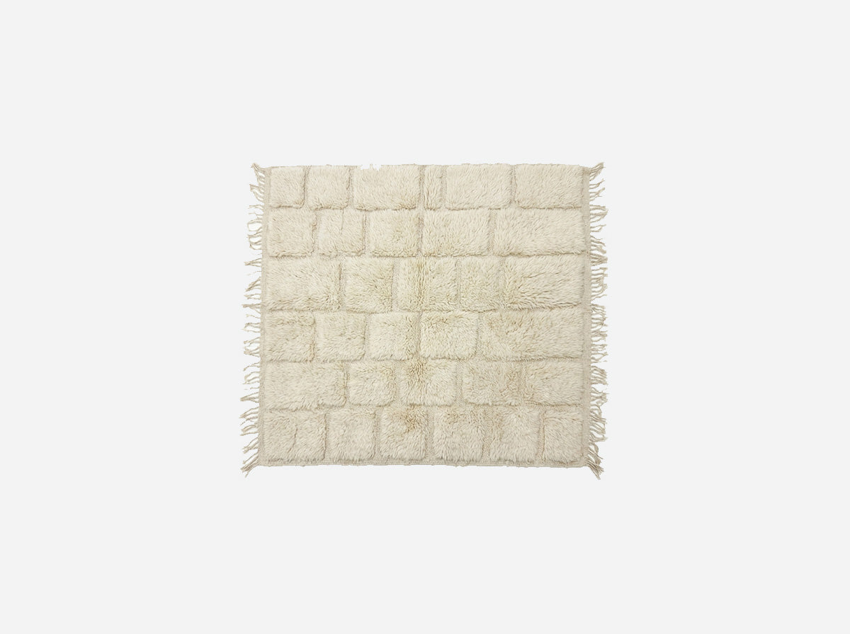Tapis MOULURE