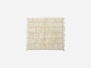 Tapis MOULURE