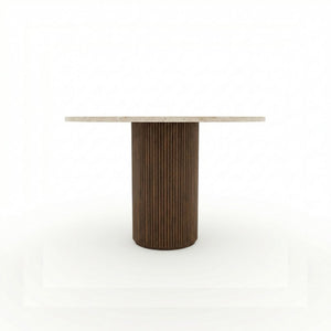 Table OHANA