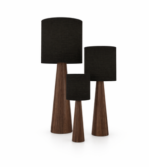 Lampe BONITO