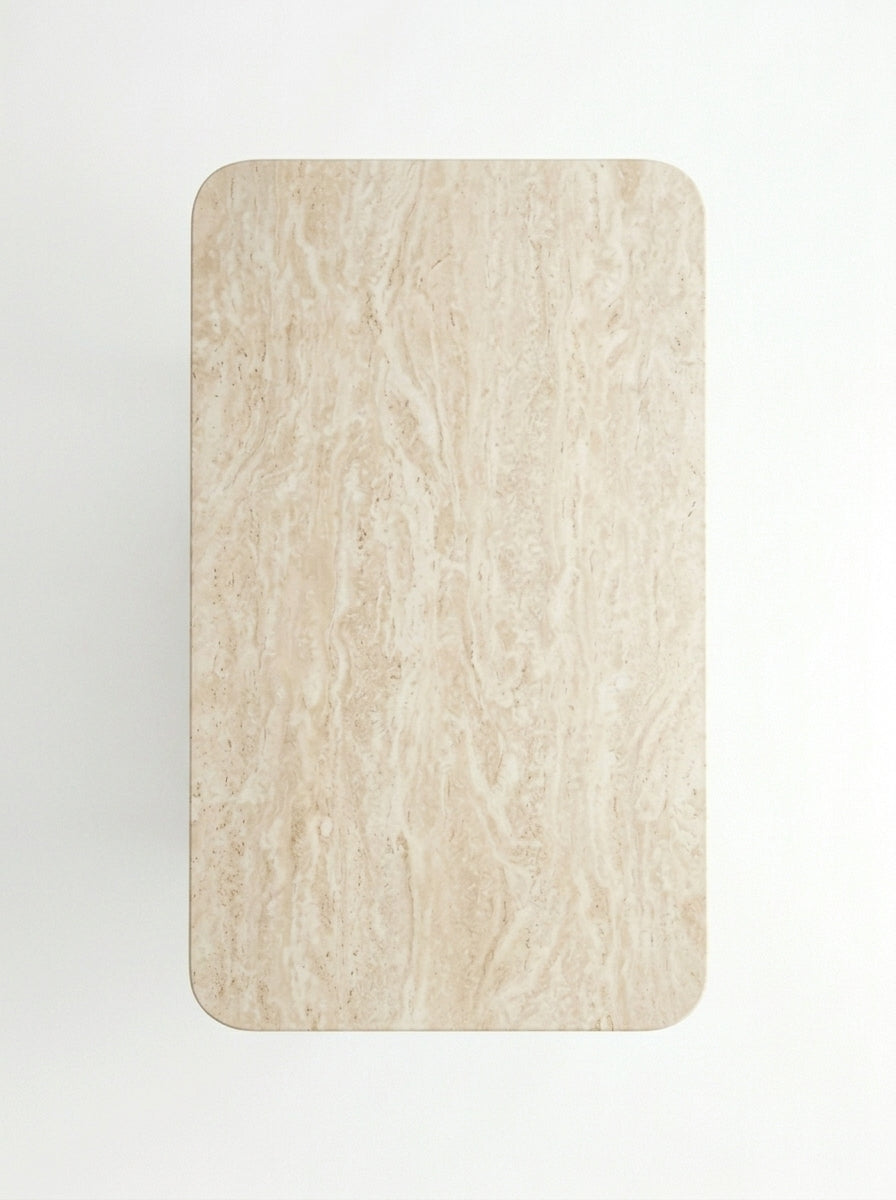 Table ÉQUILIBRE
