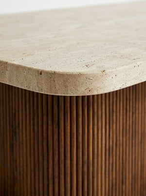 Table ÉQUILIBRE
