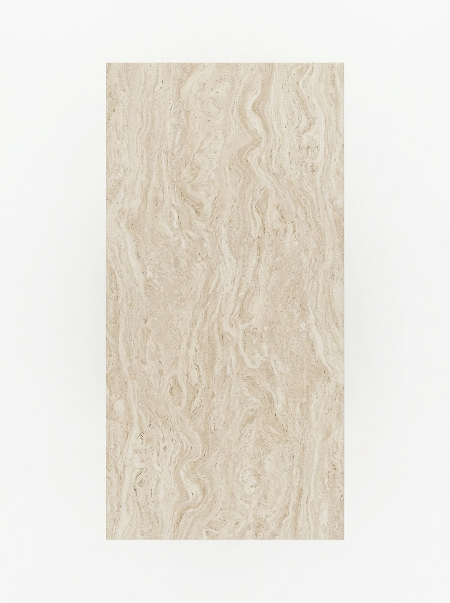 Table MONOLITHE