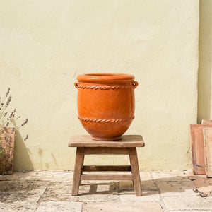 Pot SOLÈNE