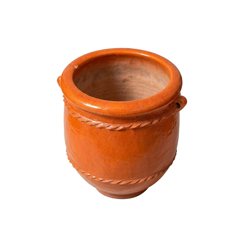 Pot SOLÈNE