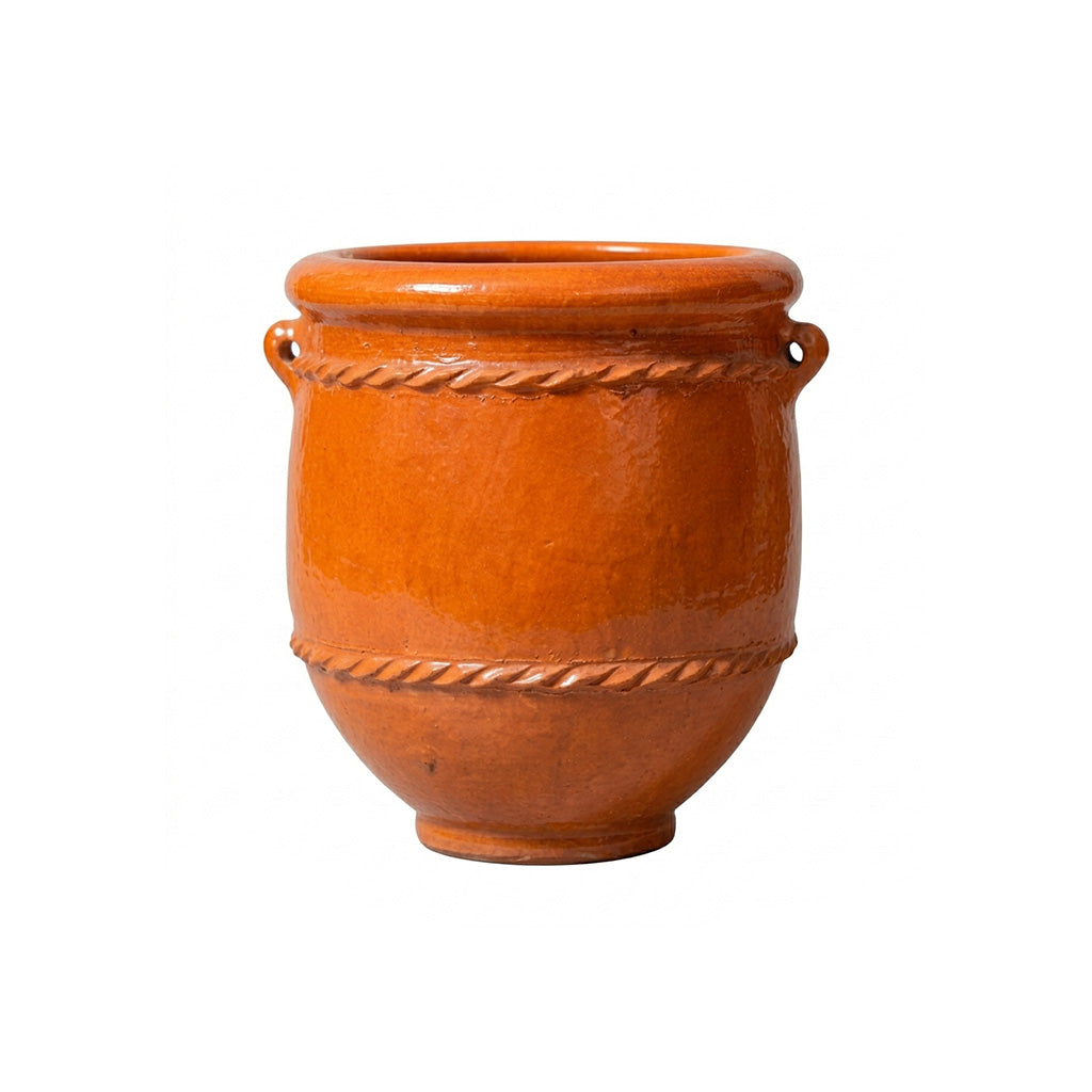 Pot SOLÈNE