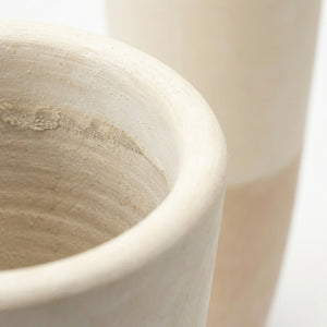 Pot ORFÈVRE