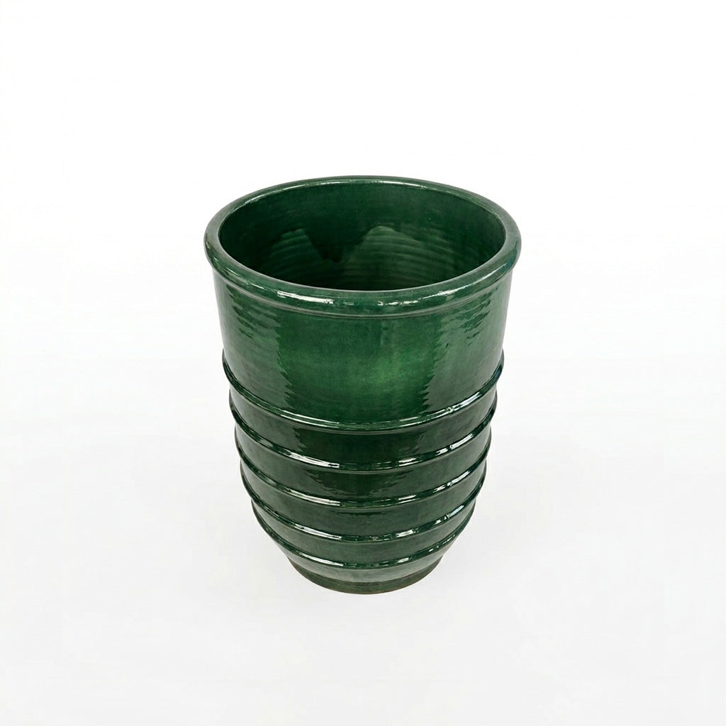 Pot ÉPURE