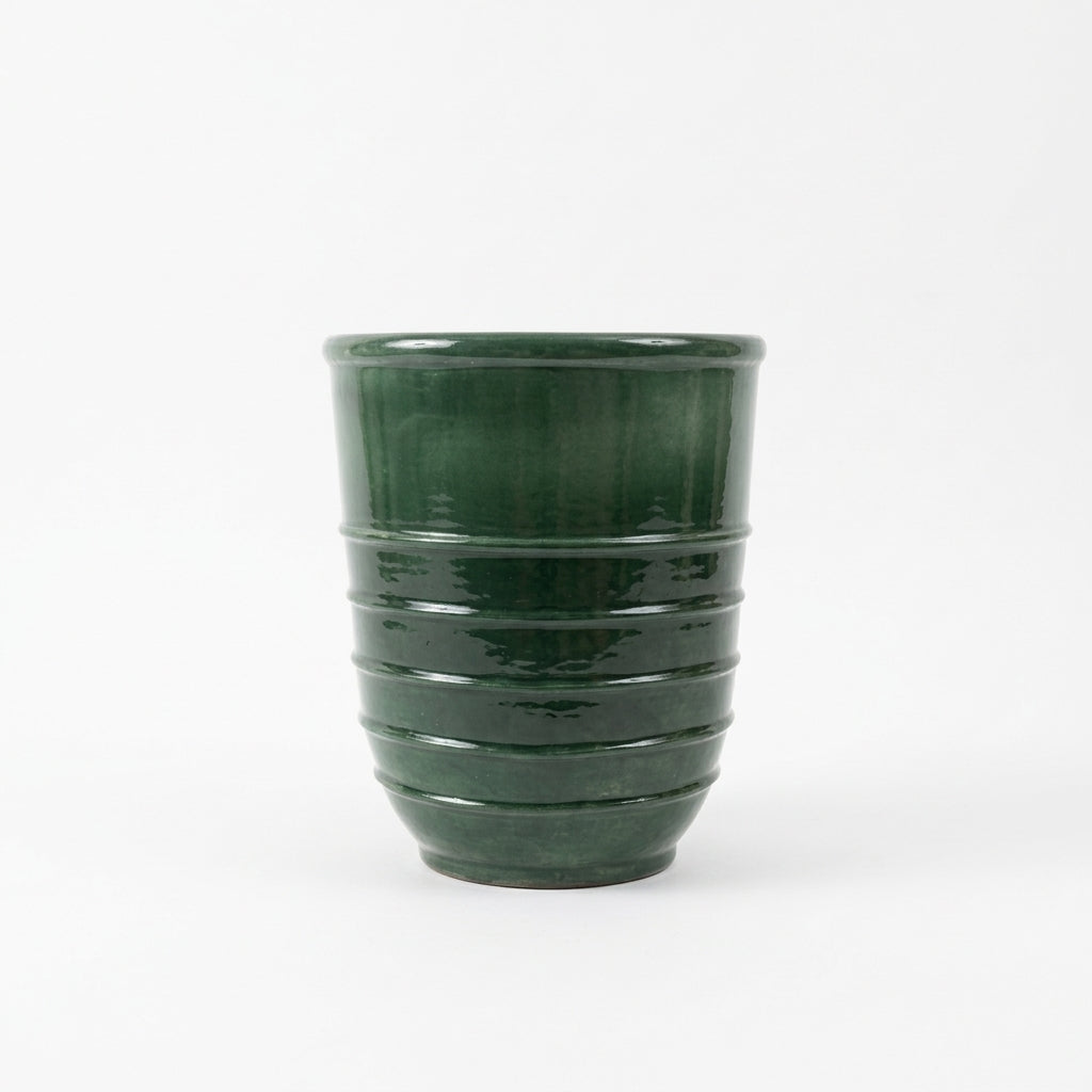 Pot ÉPURE