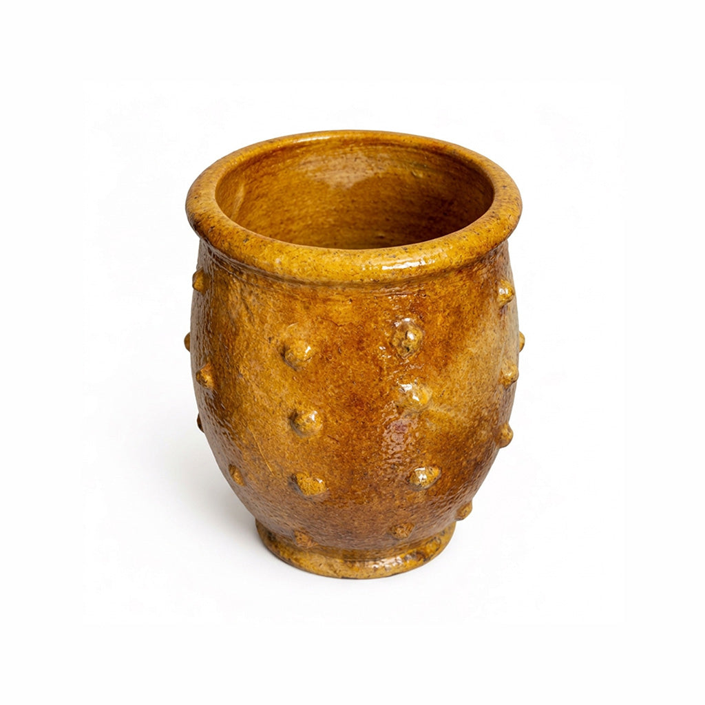 Pot ESCALE