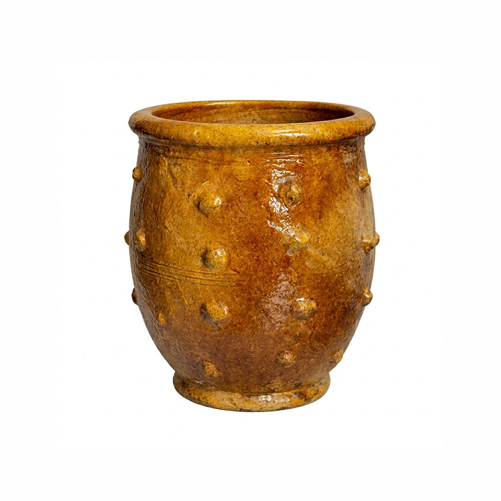 Pot ESCALE