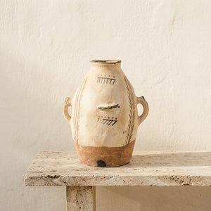 Vase SOUFFLE