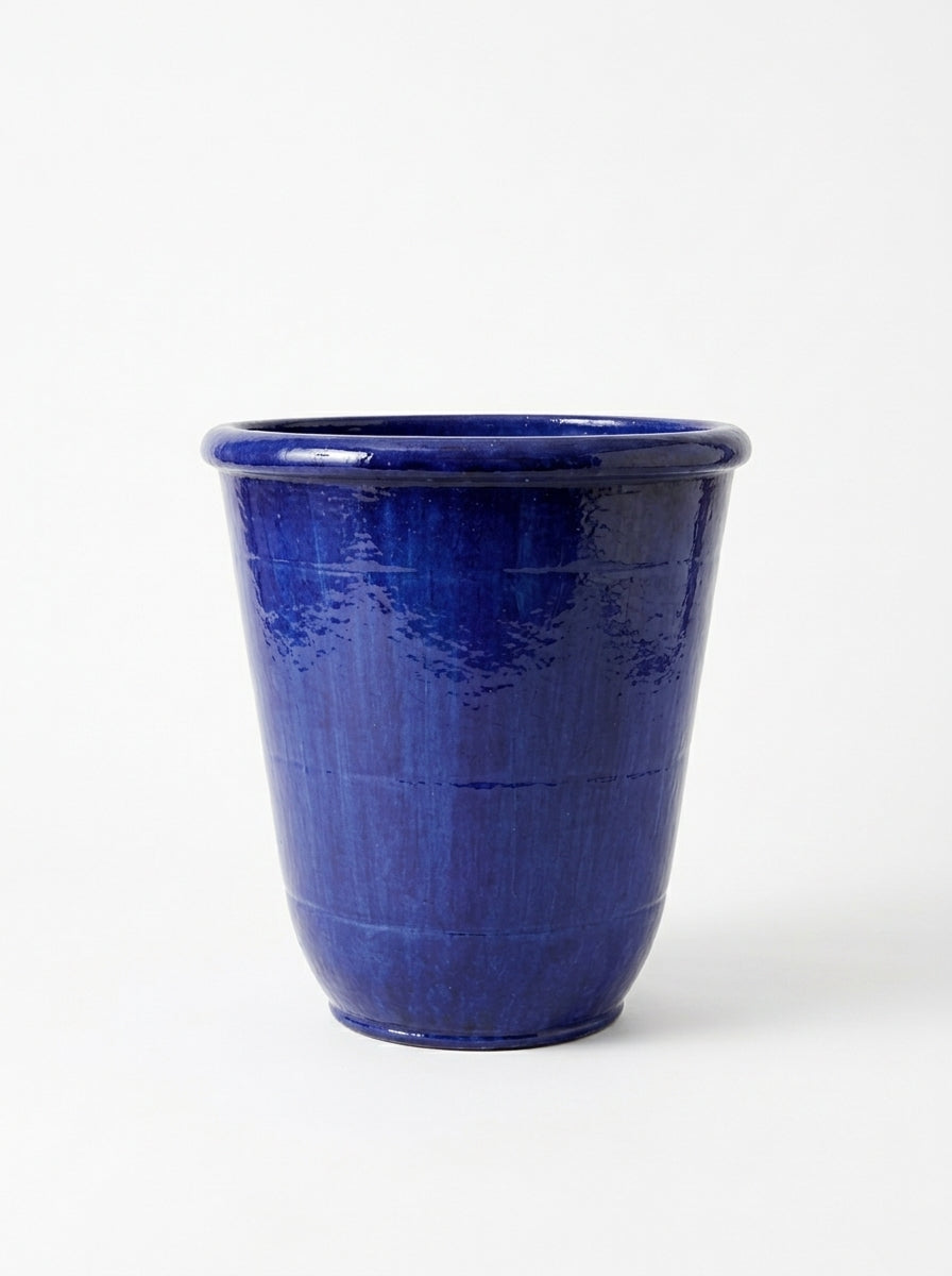 Pot FILIGRANE