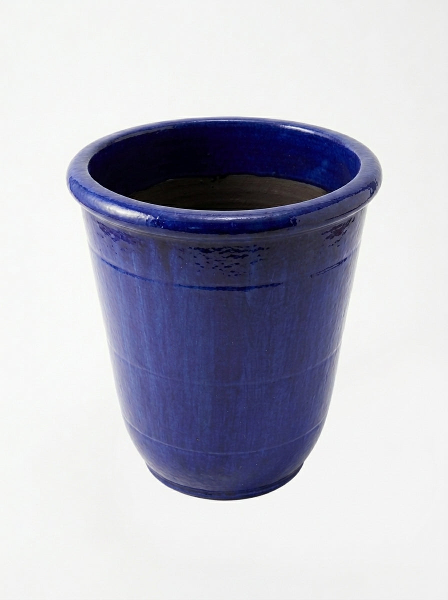 Pot FILIGRANE