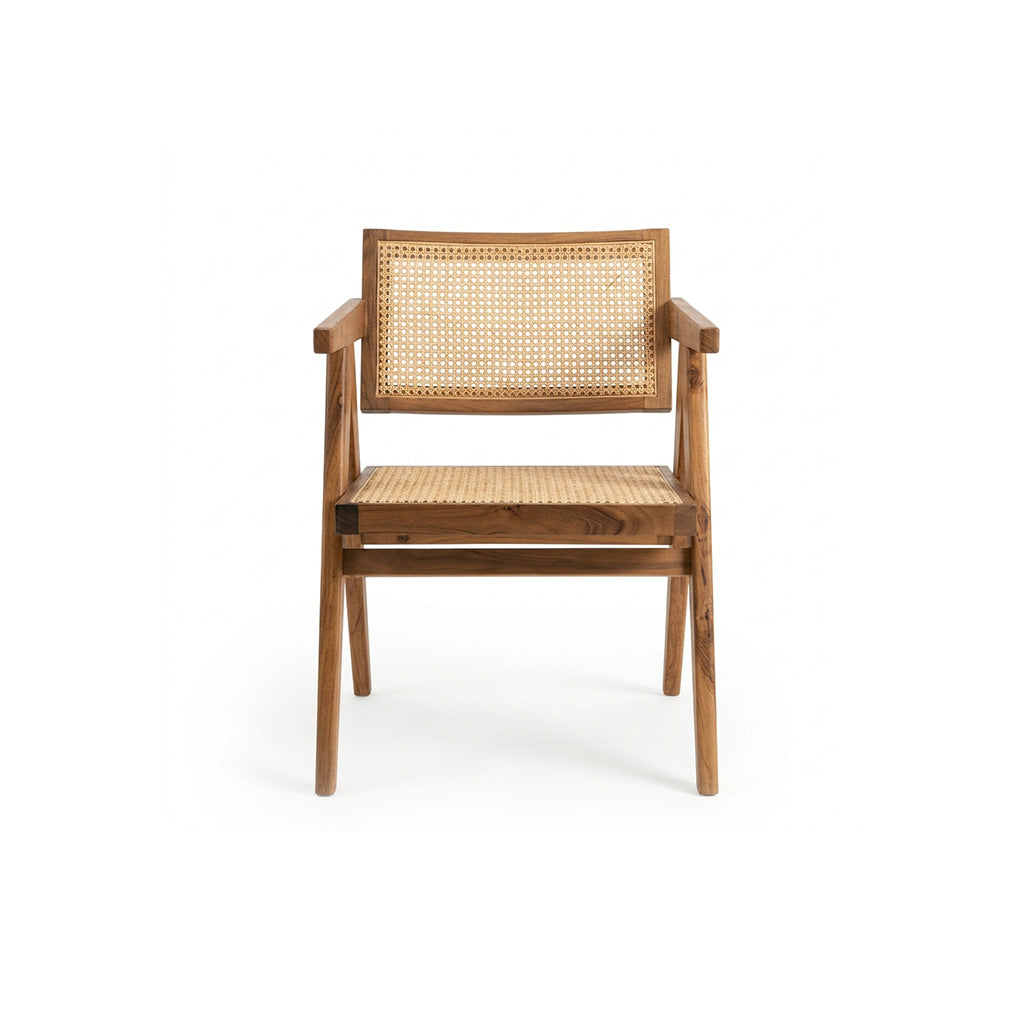 Fauteuil INDIE