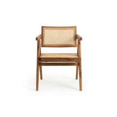 Fauteuil INDIE