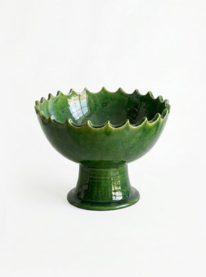 Deco CANNELÉ