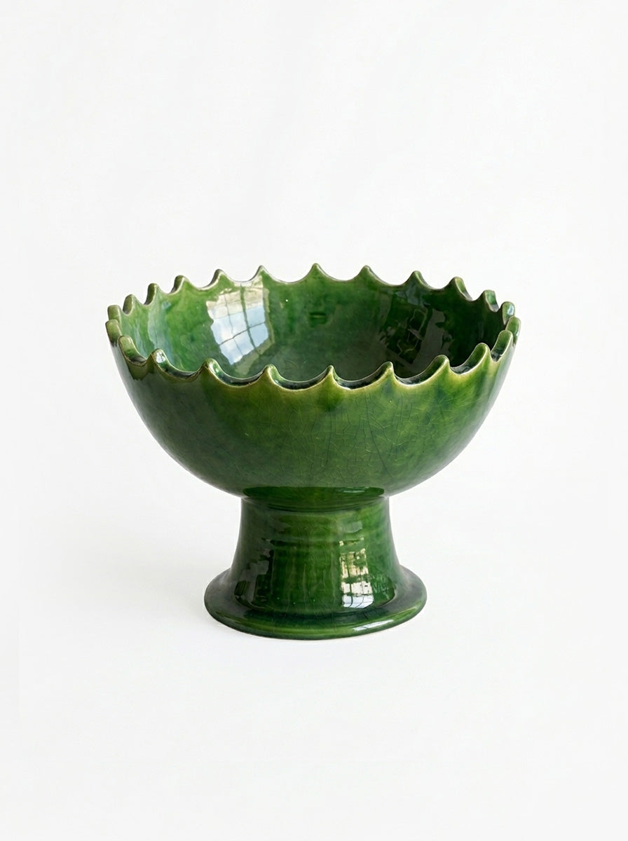 Deco CANNELÉ