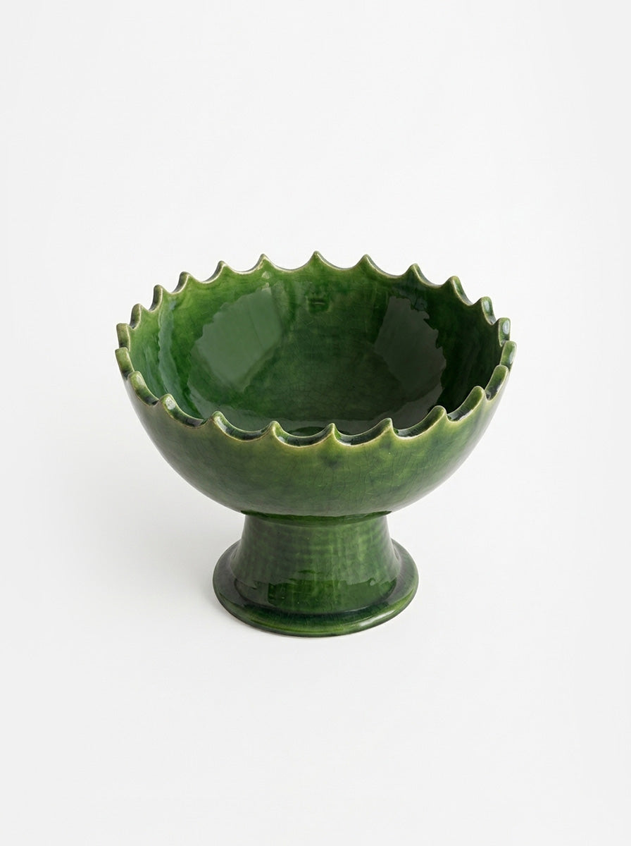 Deco CANNELÉ