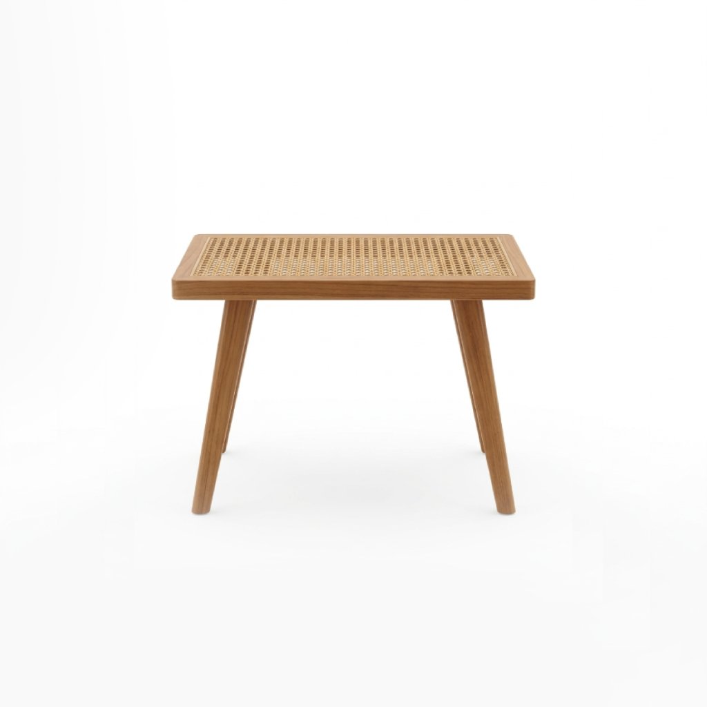 Banc PETIT