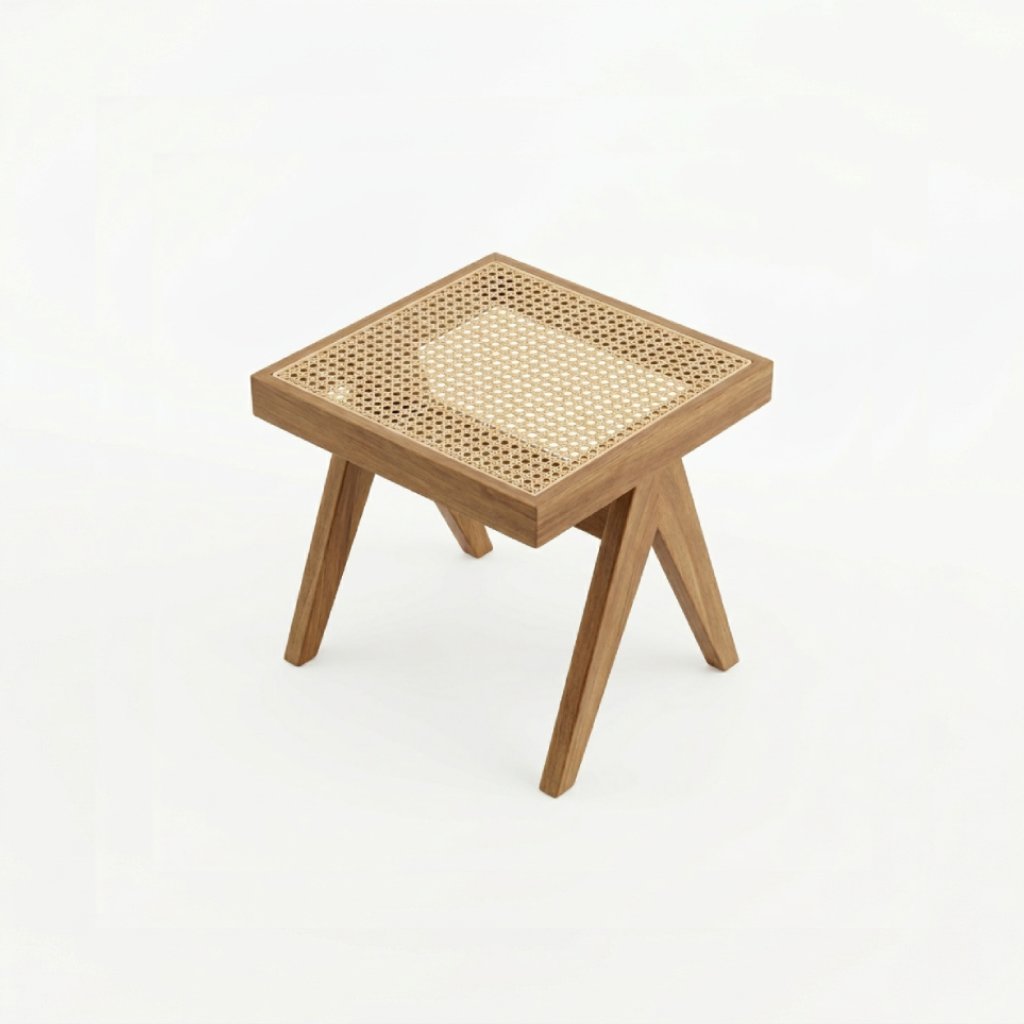 Banc PETIT