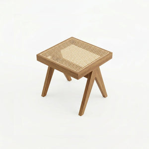 Banc PETIT