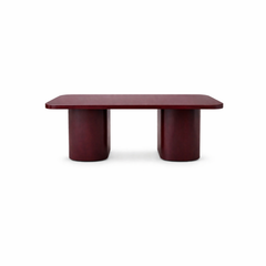 Table RAMATUELLE