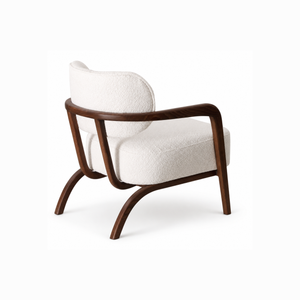 Fauteuil BAGATELLE