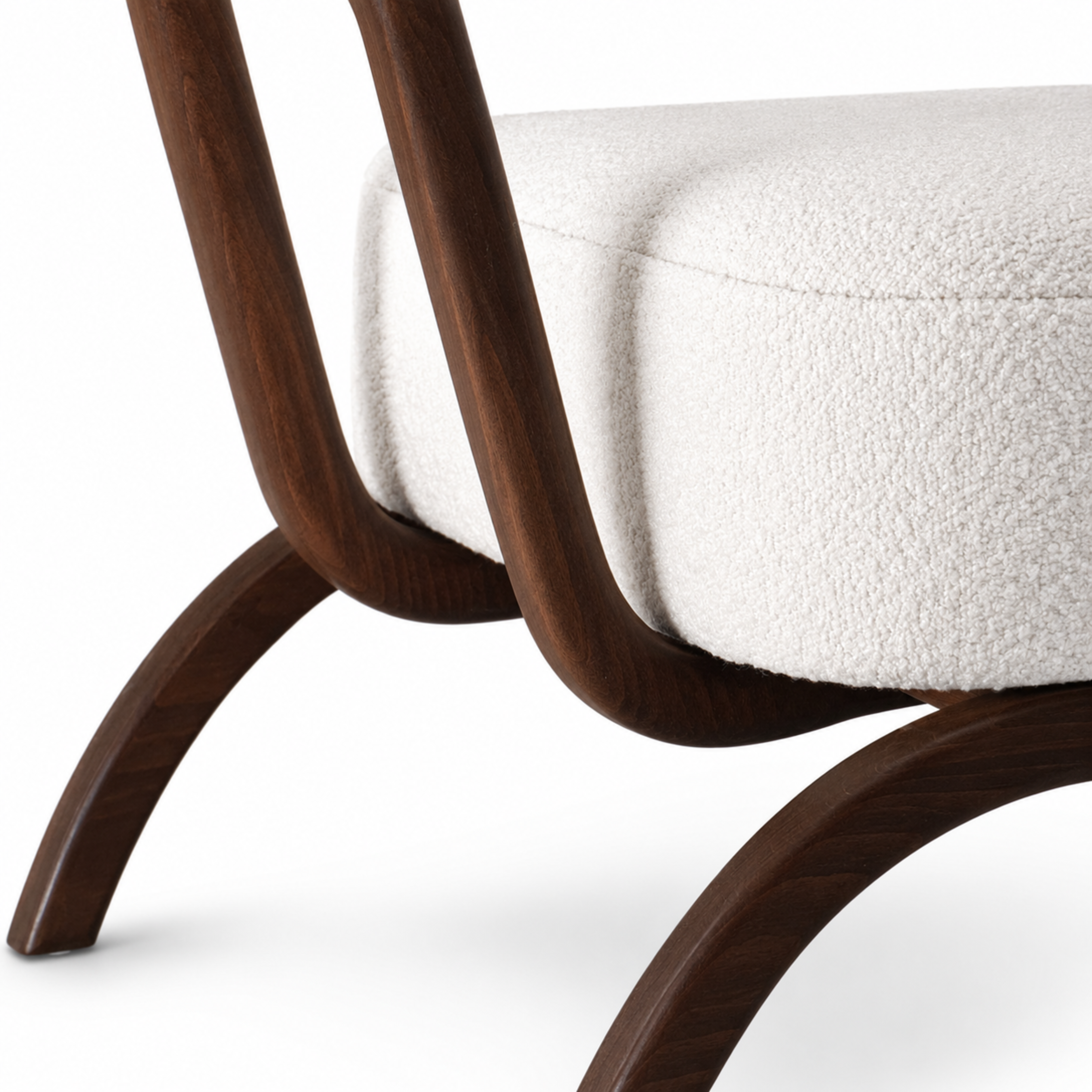Fauteuil BAGATELLE