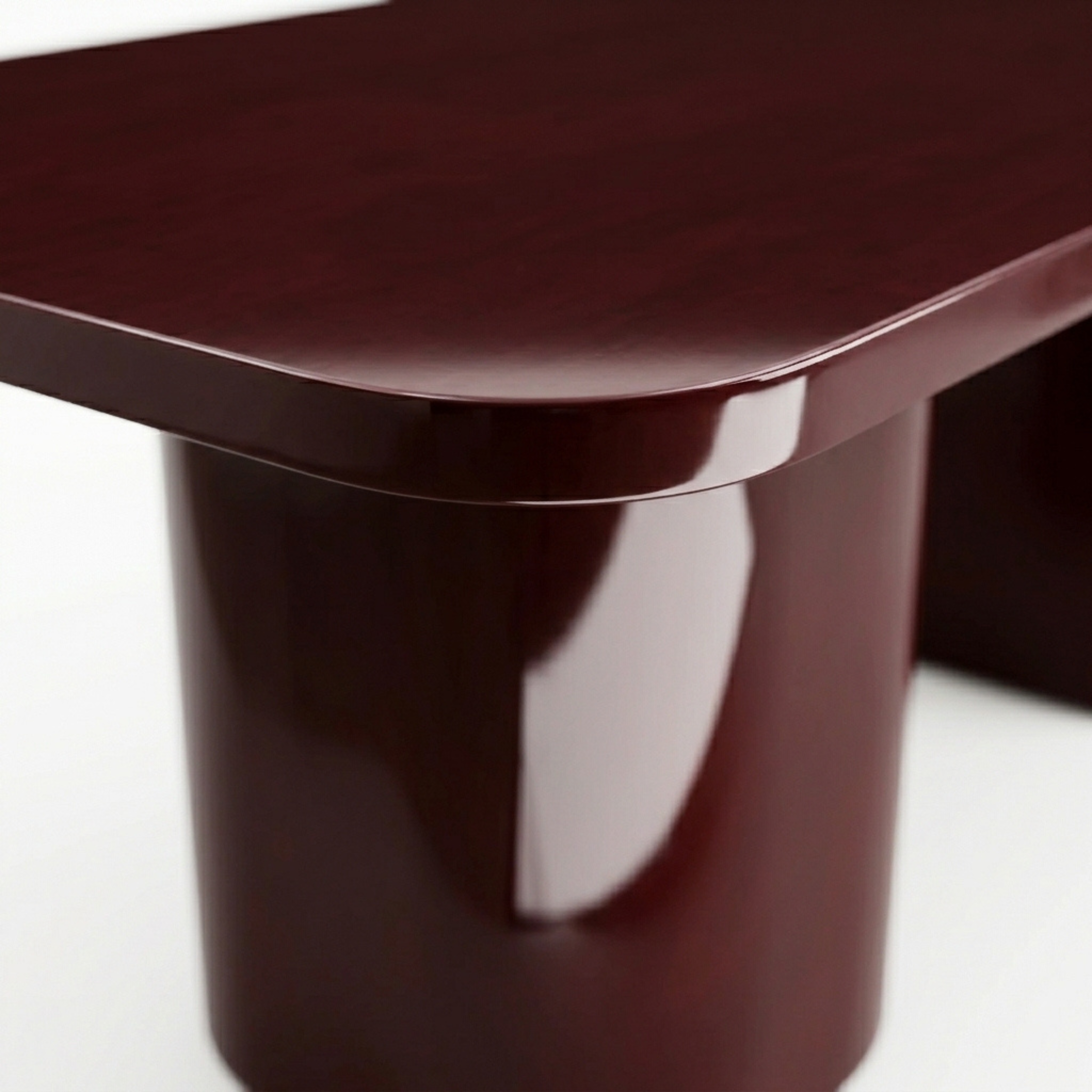 Table RAMATUELLE