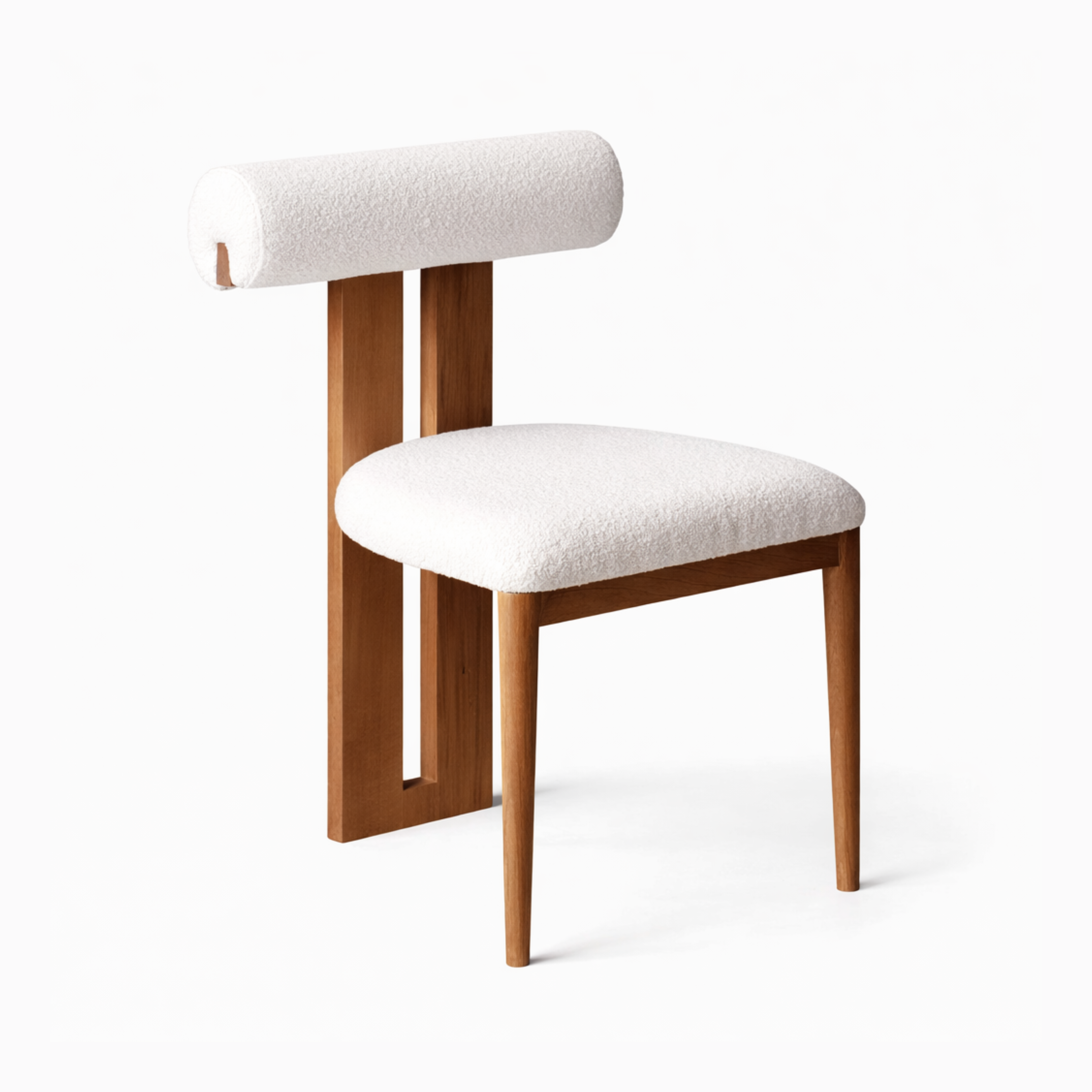 Chaise OTTO