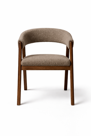 Chaise LE MEURICE