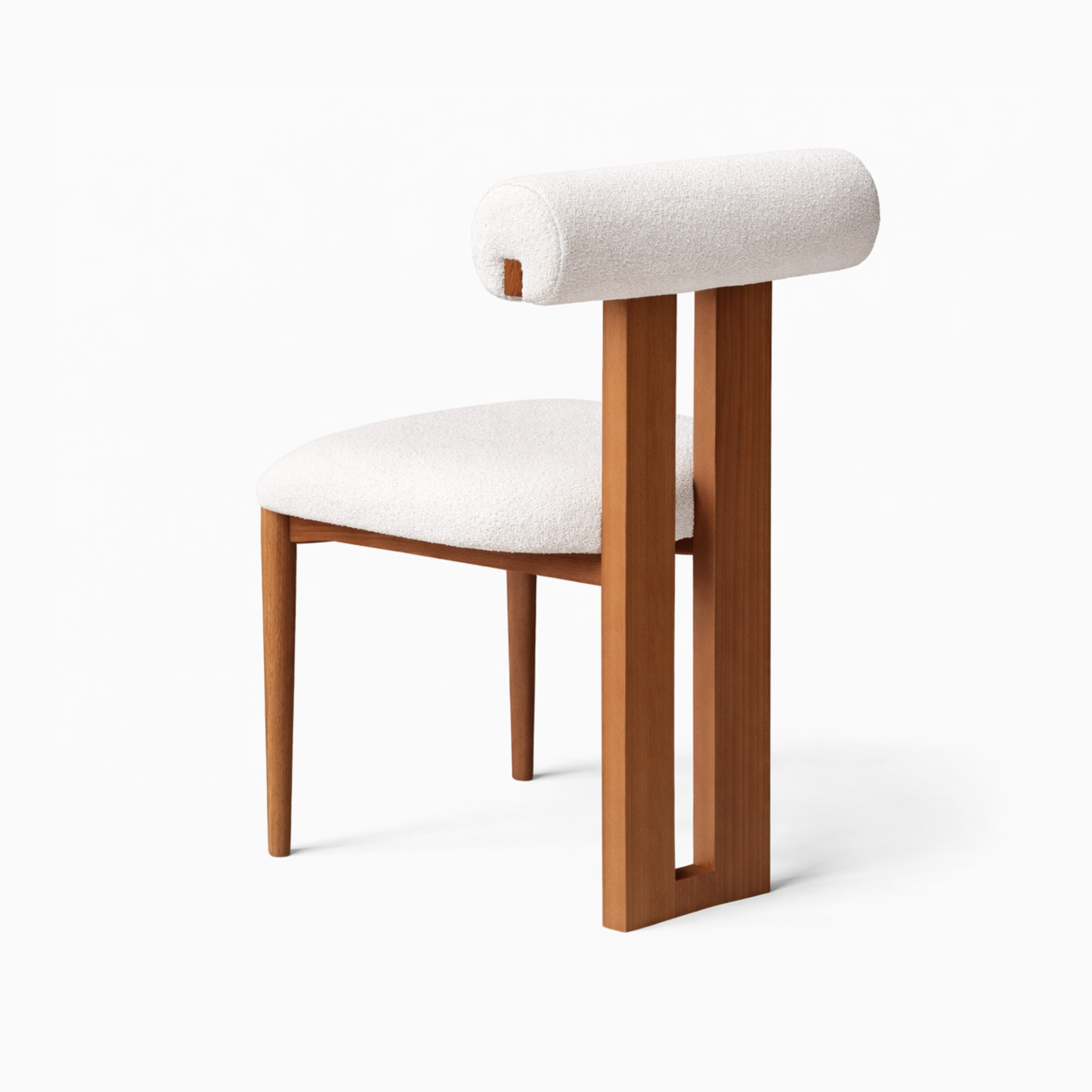 Chaise OTTO