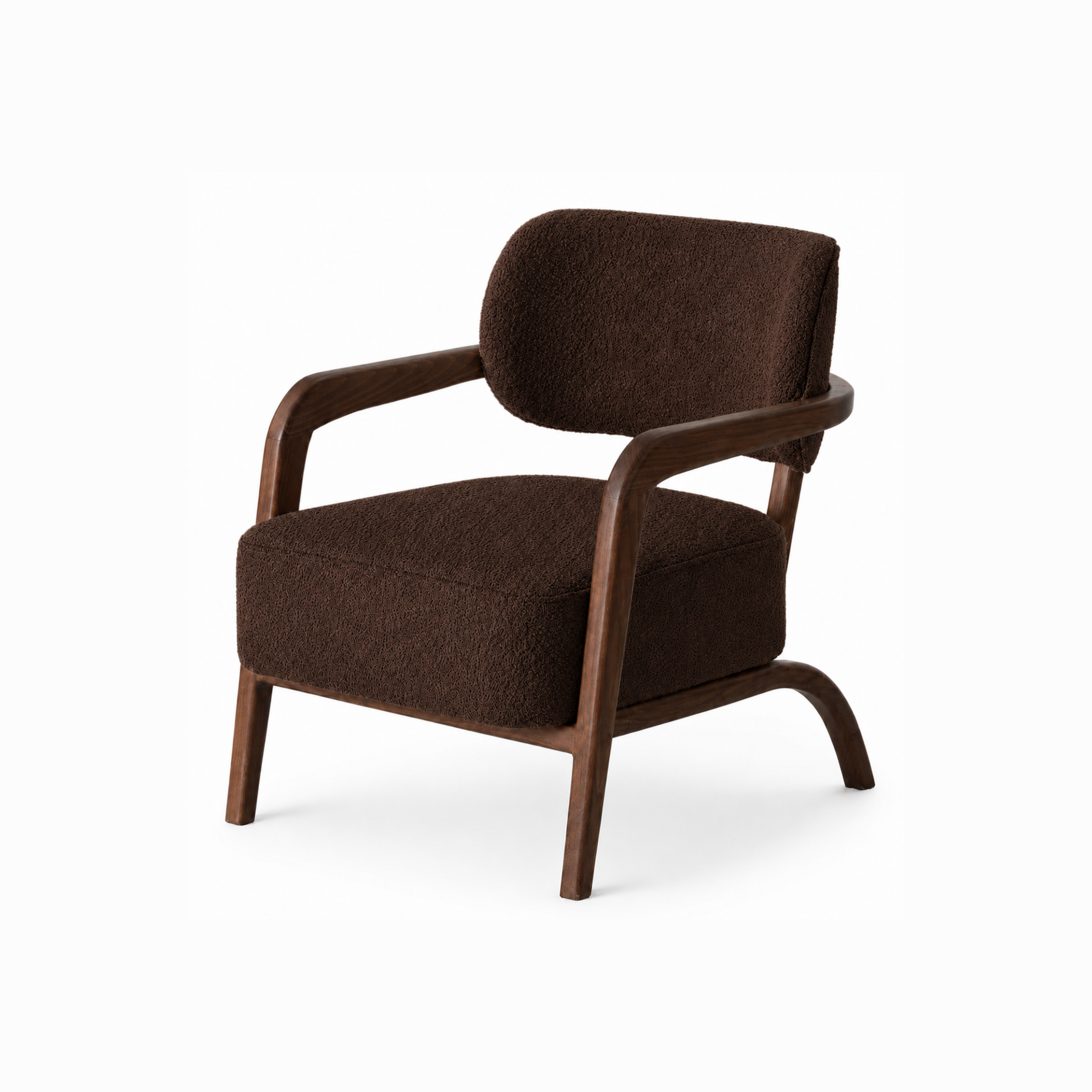 Fauteuil BAGATELLE