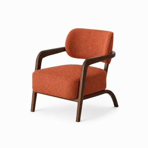 Fauteuil BAGATELLE
