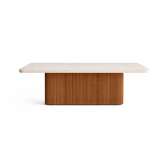 Table GIGI