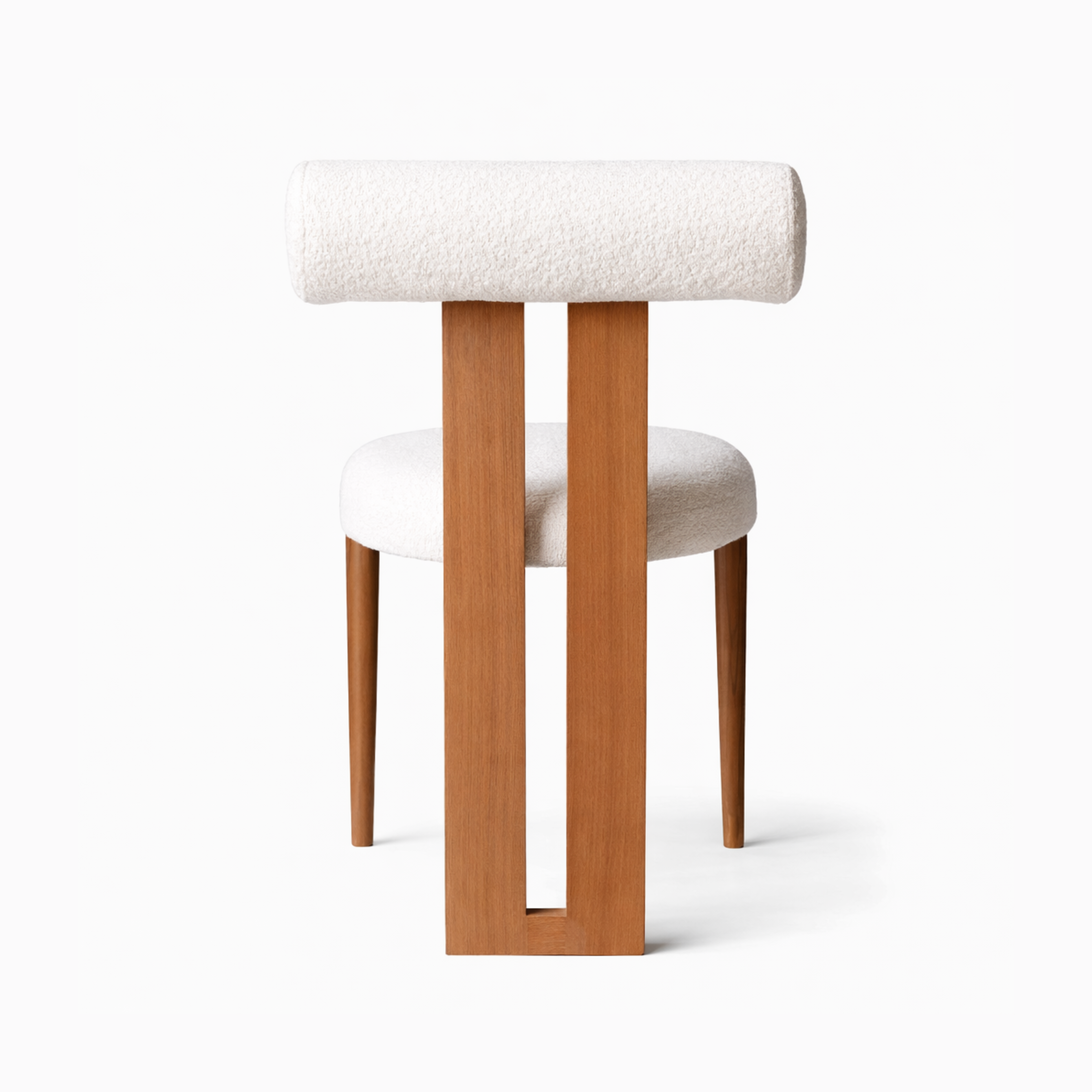 Chaise OTTO