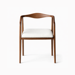 Chaise COSTES