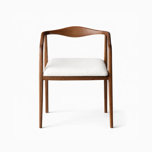 Chaise COSTES
