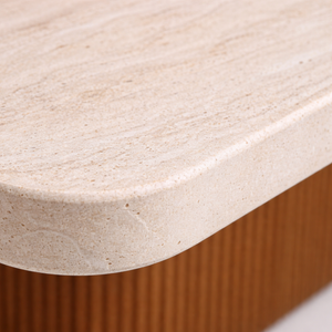 Table GIGI