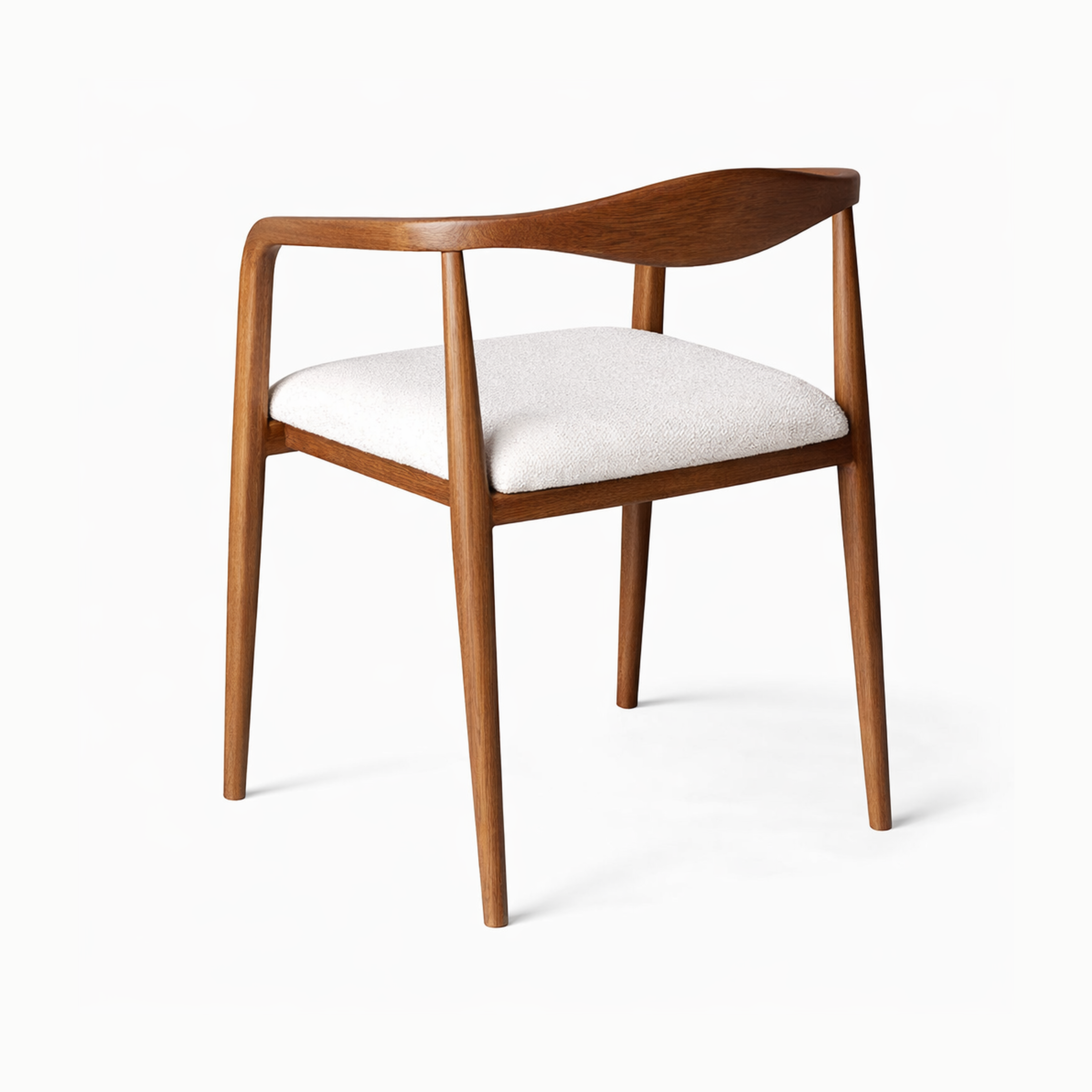 Chaise COSTES