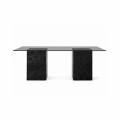 Table BYBLOS