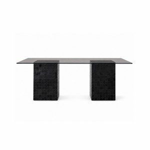 Table BYBLOS