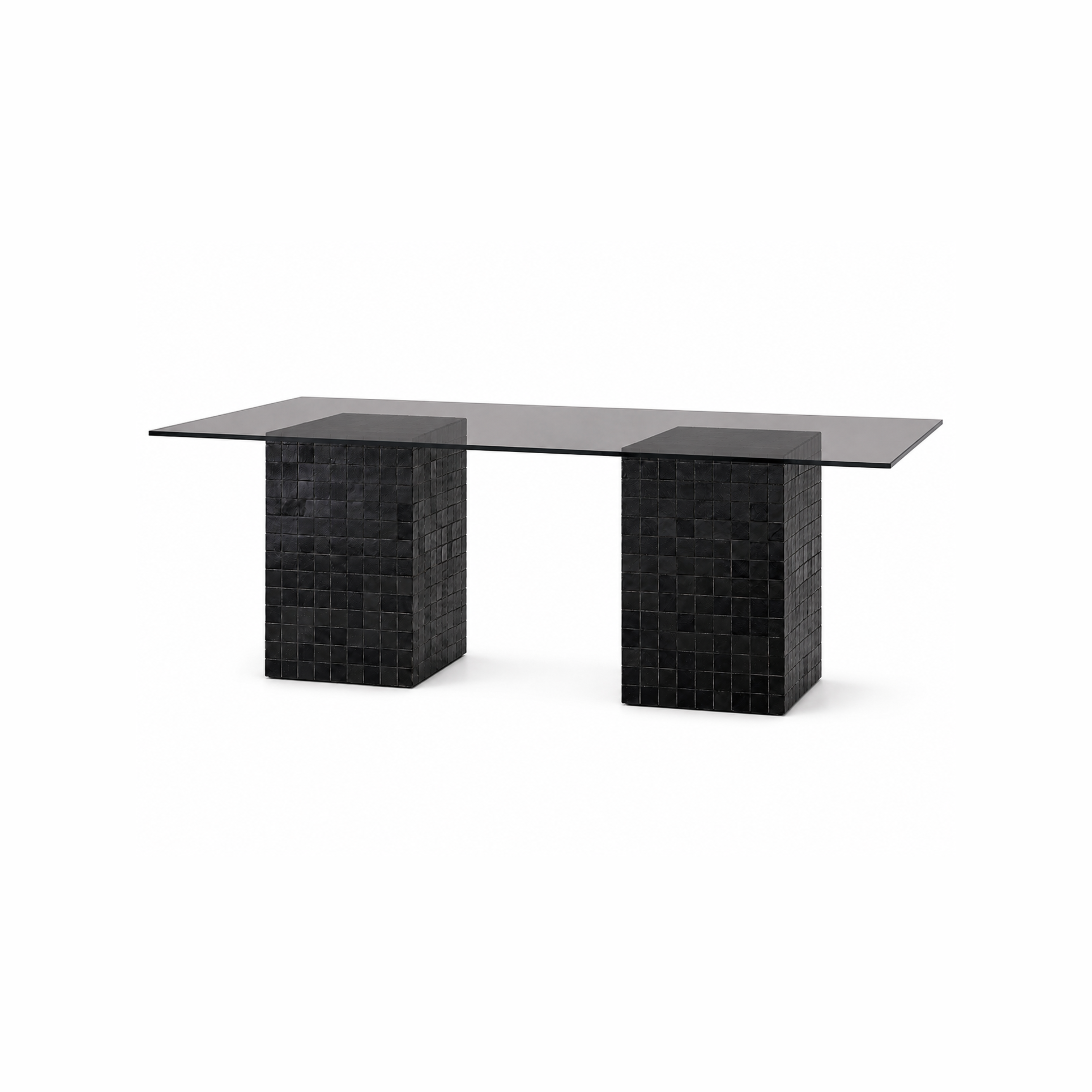 Table BYBLOS
