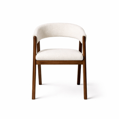 Chaise LE MEURICE
