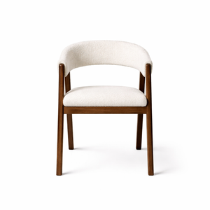 Chaise LE MEURICE