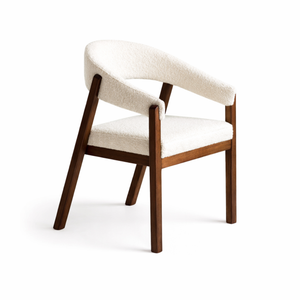Chaise LE MEURICE
