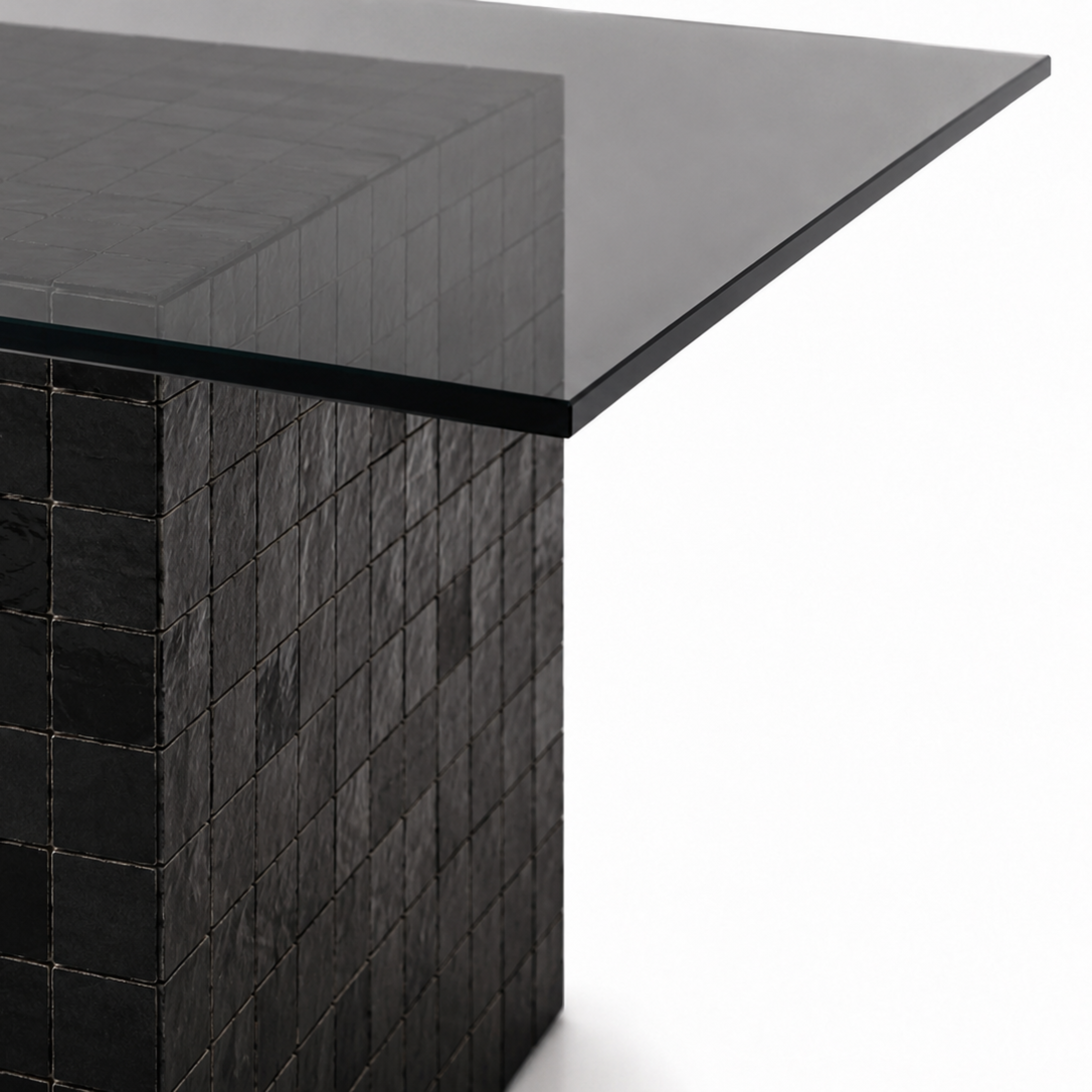 Table BYBLOS