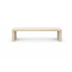 Banc GYPSEA