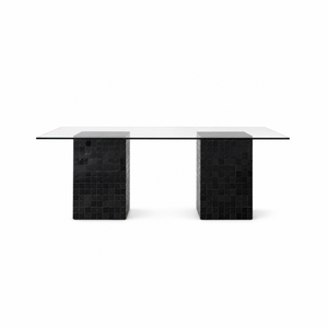 Table BYBLOS